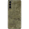 Desert Camo Galaxy S21 5G Skin