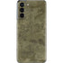 Desert Camo Galaxy S21 5G Skin
