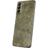Desert Camo Galaxy S21 5G Skin