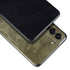 Desert Camo Galaxy S21 5G Skin