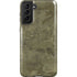Desert Camo Galaxy S21 FE Pro Case