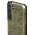 Desert Camo Galaxy S21 FE Pro Case