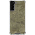 Desert Camo Galaxy S21 Plus 5G Clear Case