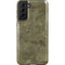Desert Camo Galaxy S21 Plus 5G Pro Case