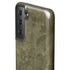 Desert Camo Galaxy S21 Plus 5G Pro Case