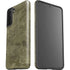 Desert Camo Galaxy S21 Plus 5G Pro Case