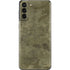 Desert Camo Galaxy S21 Plus 5G Skin