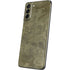 Desert Camo Galaxy S21 Plus 5G Skin