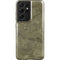 Desert Camo Galaxy S21 Ultra 5G Pro Case