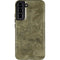 Desert Camo Galaxy S22 Plus Pro Case