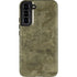 Desert Camo Galaxy S22 Plus Pro Case