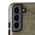Desert Camo Galaxy S22 Plus Pro Case