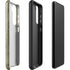 Desert Camo Galaxy S22 Plus Pro Case