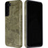 Desert Camo Galaxy S22 Plus Pro Case