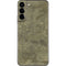 Desert Camo Galaxy S22 Plus Skin