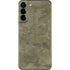 Desert Camo Galaxy S22 Plus Skin