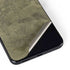 Desert Camo Galaxy S22 Plus Skin