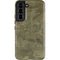Desert Camo Galaxy S22 Pro Case