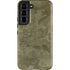 Desert Camo Galaxy S22 Pro Case