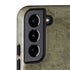 Desert Camo Galaxy S22 Pro Case