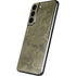 Desert Camo Galaxy S22 Skin