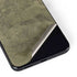 Desert Camo Galaxy S22 Skin