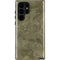 Desert Camo Galaxy S22 Ultra Pro Case