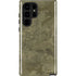Desert Camo Galaxy S22 Ultra Pro Case