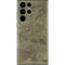 Desert Camo Galaxy S22 Ultra Skin