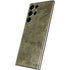 Desert Camo Galaxy S22 Ultra Skin