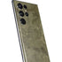 Desert Camo Galaxy S22 Ultra Skin