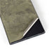 Desert Camo Galaxy S22 Ultra Skin