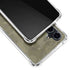 Desert Camo Galaxy S23 FE Clear Case