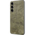 Desert Camo Galaxy S23 FE Skin