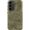 Desert Camo Galaxy S23 Plus Pro Case