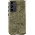 Desert Camo Galaxy S23 Plus Pro Case