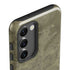 Desert Camo Galaxy S23 Plus Pro Case