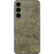 Desert Camo Galaxy S23 Plus Skin