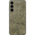 Desert Camo Galaxy S23 Plus Skin