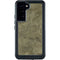 Desert Camo Galaxy S23 Plus Waterproof Case