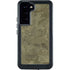 Desert Camo Galaxy S23 Plus Waterproof Case