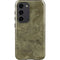 Desert Camo Galaxy S23 Pro Case