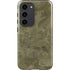 Desert Camo Galaxy S23 Pro Case