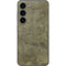 Desert Camo Galaxy S23 Skin