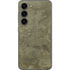 Desert Camo Galaxy S23 Skin