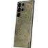 Desert Camo Galaxy S23 Ultra Skin