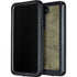 Desert Camo Galaxy S23 Waterproof Case