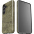 Desert Camo Galaxy S24 Plus Impact Case