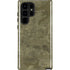 Desert Camo Galaxy S24 Ultra Impact Case