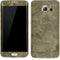 Desert Camo Galaxy S7 Edge Skin